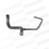 ORIGINAL IMPERIUM 220946 Radiator Hose